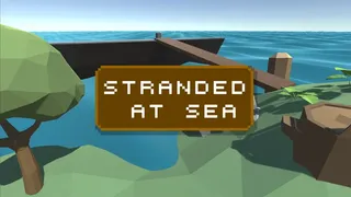 Скриншот 7 к игре Stranded at Sea