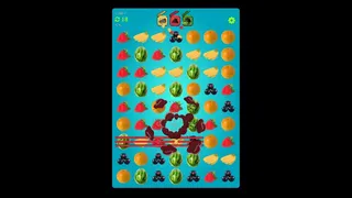 Скриншот 5 к игре Matchuie