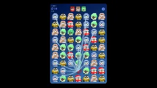 Скриншот 6 к игре Matchuie