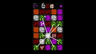 Скриншот 7 к игре Matchuie