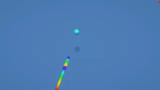 Bat & Ball
