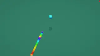 Bat & Ball