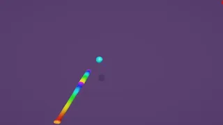 Bat & Ball