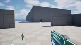 Deliver This!