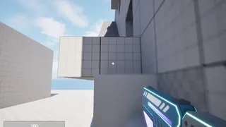 Deliver This!