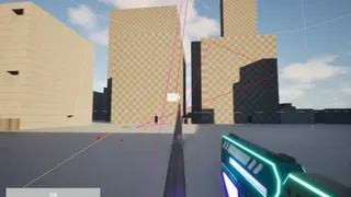 Deliver This!