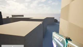 Deliver This!