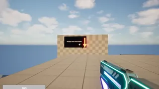 Скриншот 5 к игре Deliver This!