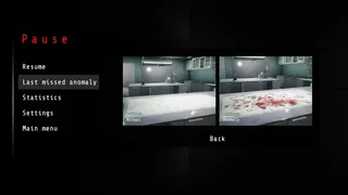 Скриншот 6 к игре Like a dog