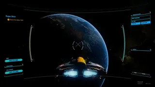 Freelancers: Rogue Skies