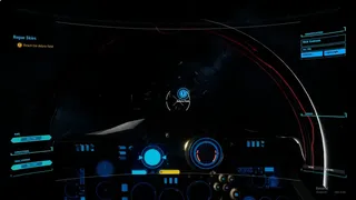 Freelancers: Rogue Skies