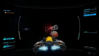 Скриншот 7 к игре Freelancers: Rogue Skies