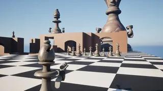 Checkmate Protocol