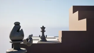 Checkmate Protocol