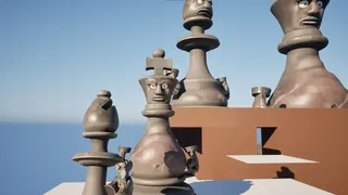Checkmate Protocol