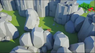 Скриншот 6 к игре Beaver Creek