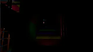 Toy's Playground: The prologue