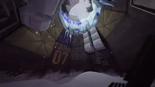 Fractal