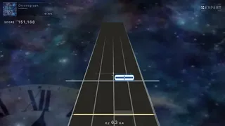 Astra Moment:DIMENSION