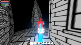 Wizard's Oblation