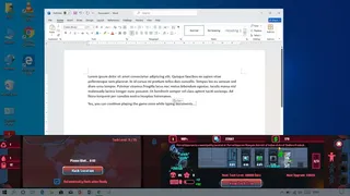 Rogue AI: Idle Domination