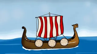 Vikings Have Fallen