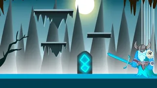 Скриншот 5 к игре Vikings Have Fallen