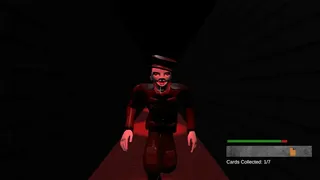 Ivan