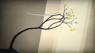 Prune