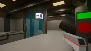 The Flux Phenomena