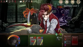 Stabjack