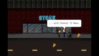 Скриншот 5 к игре Aliens Rule