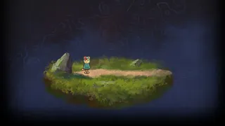 Скриншот 5 к игре The Lost Melody