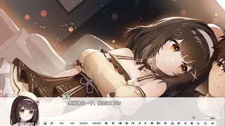 黄莓C HuangmeiC