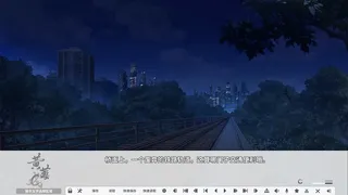 黄莓C HuangmeiC