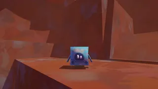 Trash Bot