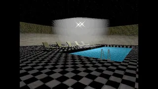 Liminal²