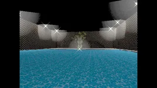 Liminal²
