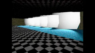 Liminal²