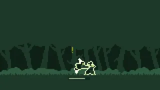 Скриншот 6 к игре A Swift Journey