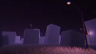Drowned Grave