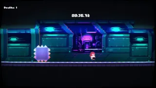 LastTrial