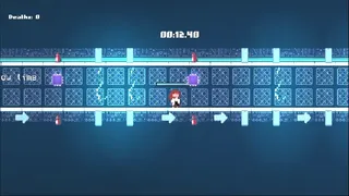 Скриншот 5 к игре Last Trial
