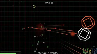 Temporalysis