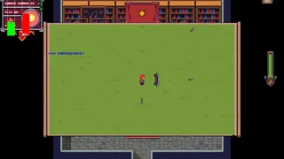 Скриншот 5 к игре Tales of Tonbrook