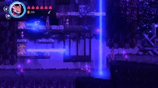 Torii