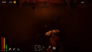 Dig For Riches