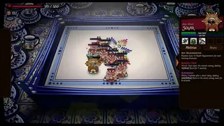Скриншот 5 к игре Lucha Chess