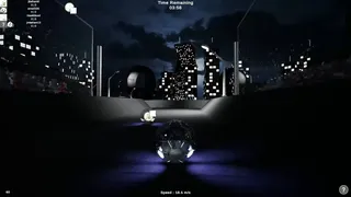 Robo Balls