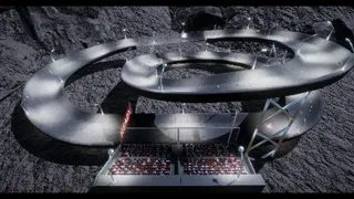 Robo Balls